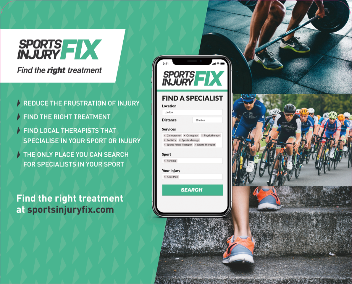 sports-injury-fix-banner