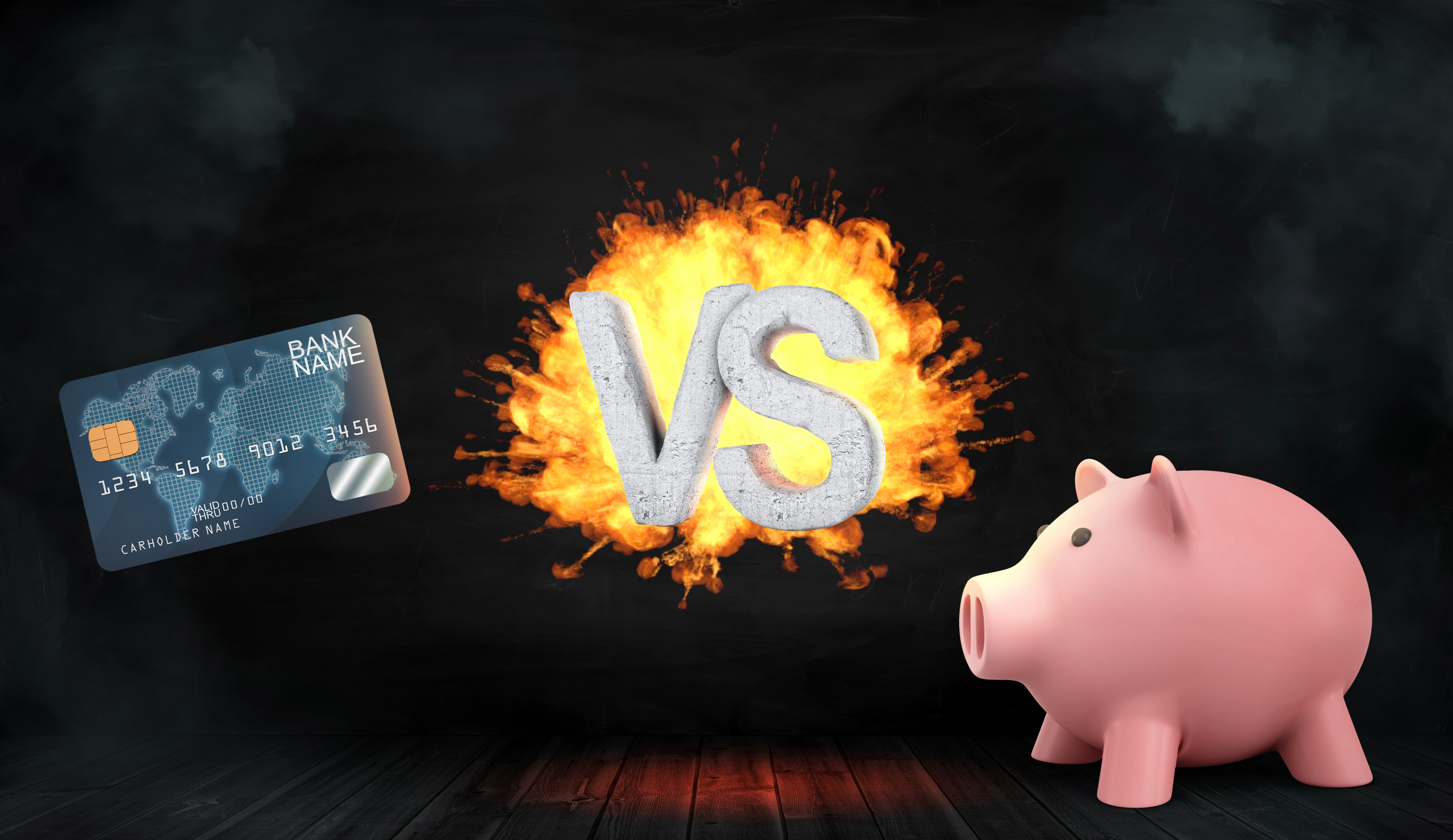 cash-versus-card-sports-injury-fix-blog